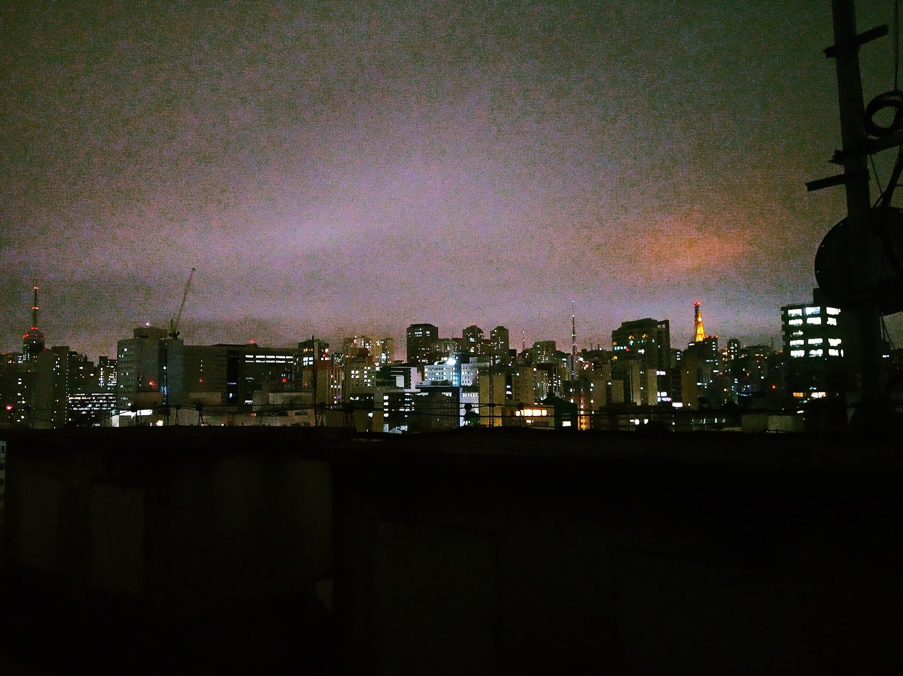 Brazil