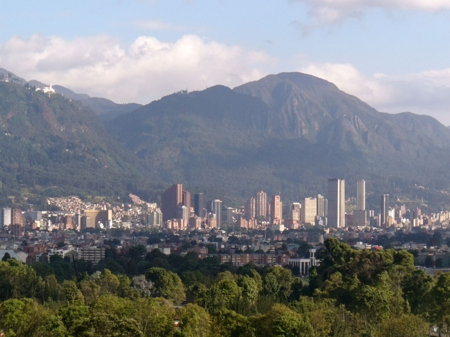 Colombia
